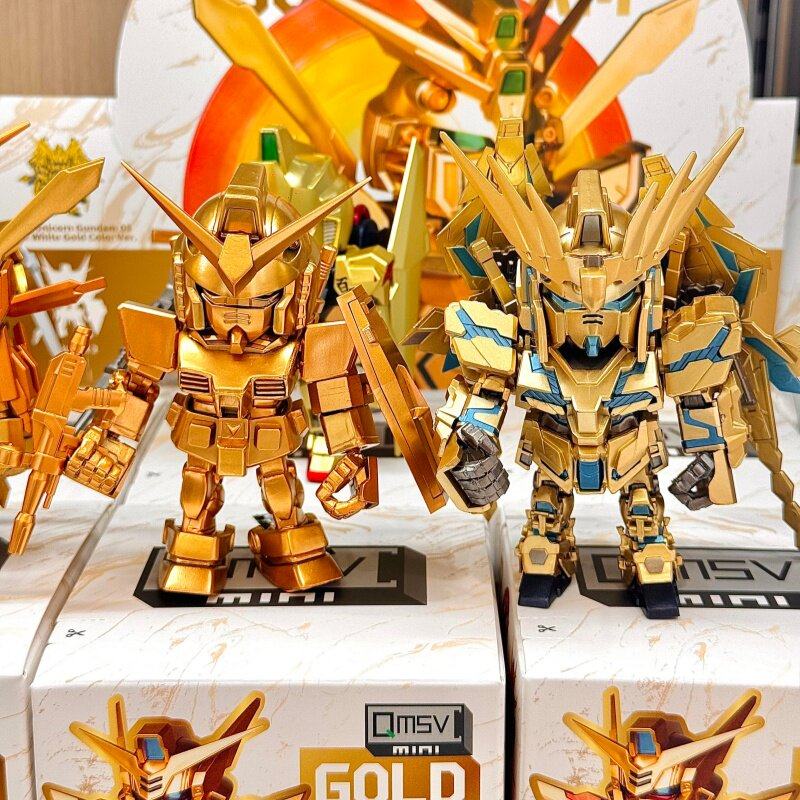 New Authentic Bandai Namco Gun - Model Kit Gundam Wing ulasan dan harga