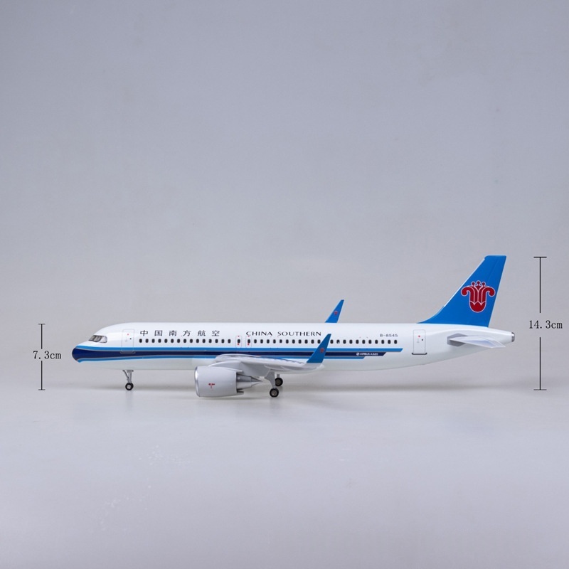 Planes Kits Display 47CM Scale - Model Kit Plane ulasan dan harga