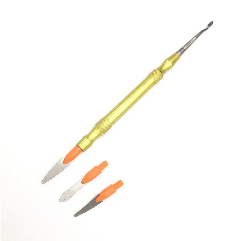 Dentist Sculpture Knife Wax Ca - Hobby Knife Blade ulasan dan harga
